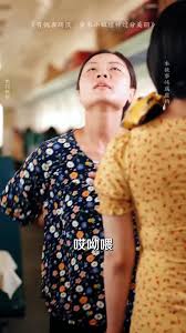 有仇当场报资本小姐精神过分美丽